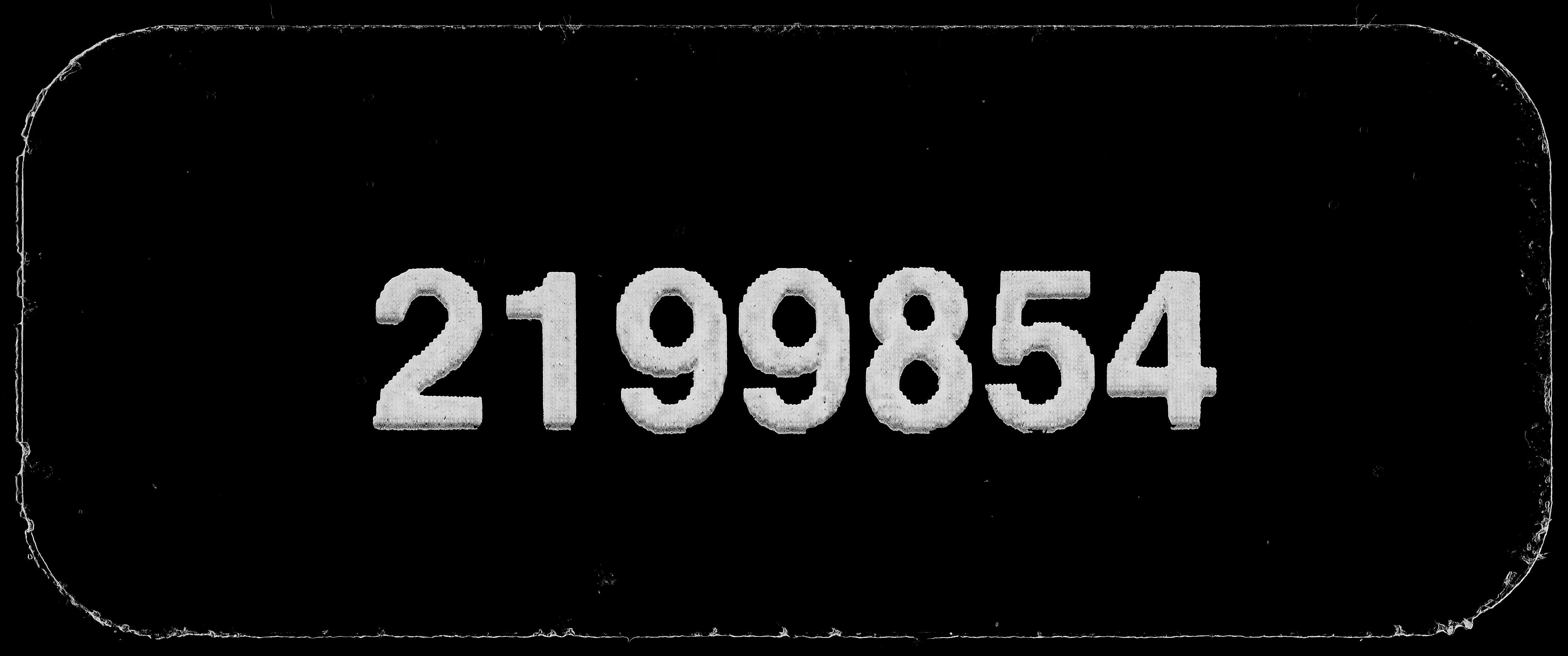 0001.jpg